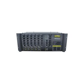 Best AN300MRU Power Mikser