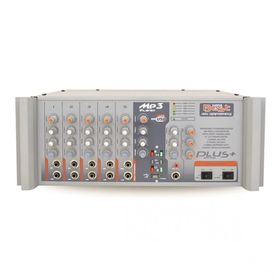 Best AN300MU Power Mikser