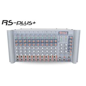 Best AN300RS Anfi