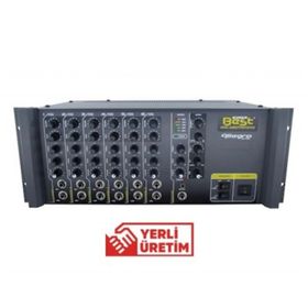 Best AN400MR Anfi