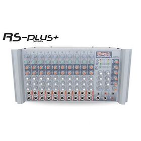 Best AN400RS Anfi