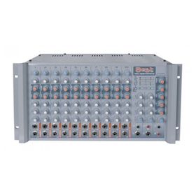 Best AN400RS Anfi