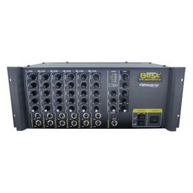 Best AN500MR Anfi