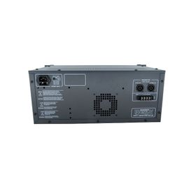 Best AN500MU Power Mikser