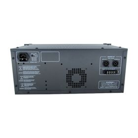 Best AN500MU Power Mikser