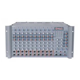 Best AN500RS Anfi