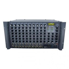 Best AN500RSU Power Mikser