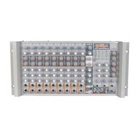 Best AN500RSU Power Mikser