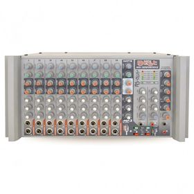 Best AN500RSU Power Mikser