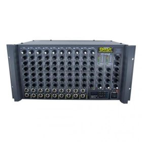 Best AN500RSU Power Mikser