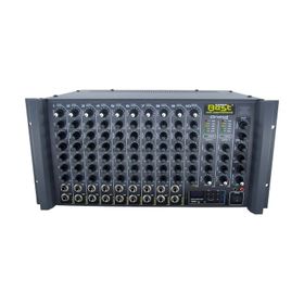 Best AN500RSU Power Mikser