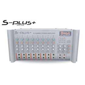 Best AN500S Anfi
