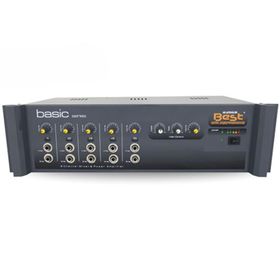 Best AN5150 Anfi