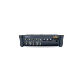 Best AN5150 Anfi