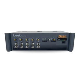 Best AN5150 Anfi