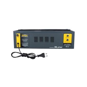 Best AN5150 Anfi