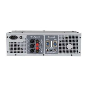 Best ANP300S Power Amplifikatör