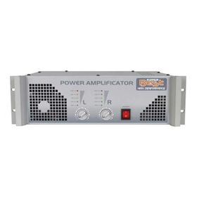 Best ANP300S Power Amplifikatör