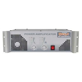 Best ANP300ST Power Amplifikatör
