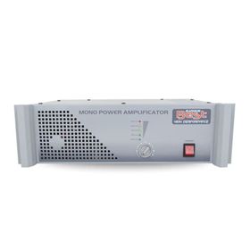 Best ANP500M Power Amplifikatör