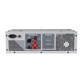 Best ANP500M Power Amplifikatör