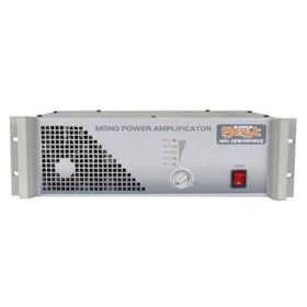 Best ANP500MT Power Amplifikatör