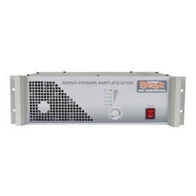 Best ANP500MT Power Amplifikatör