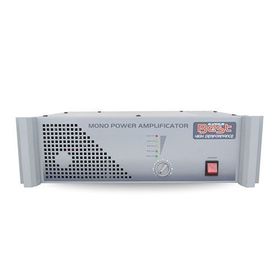 Best ANP500MT Power Amplifikatör
