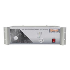 Best ANP500MT Power Amplifikatör