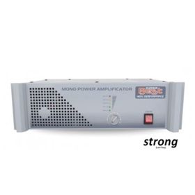 Best ANP500MT Power Amplifikatör