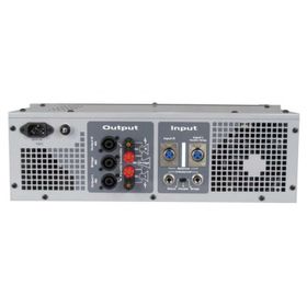 Best ANP500ST Power Amplifikatör