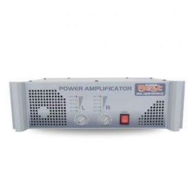 Best ANP500ST2 Power Amplifikatör