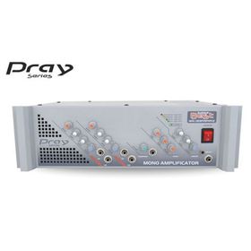 Best ANPR300R Minare Anfisi