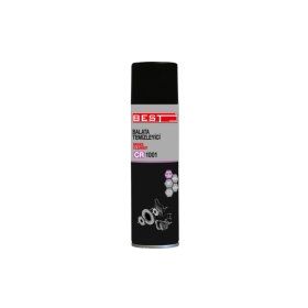 Best Balata Temizleme Spreyi 500ml
