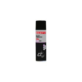 Best Balata Temizleme Spreyi 500ml