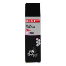 Best Balata Temizleme Spreyi 500ml