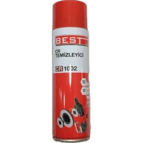 Best Balata Temizleme Spreyi 500ml