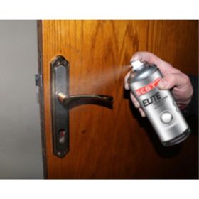 Best BEAV 400 400 ml Elite Akrilik Vernik