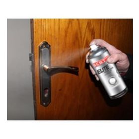 Best BEAV 400 400 ml Elite Akrilik Vernik