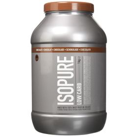 Best Bee 400 400 ml Elite Efekt Boya