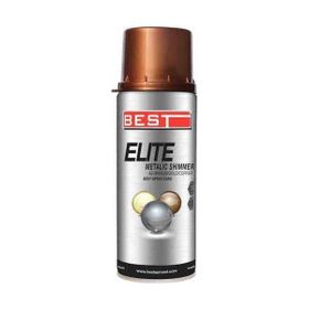 Best Bee 400 400 ml Elite Efekt Boya