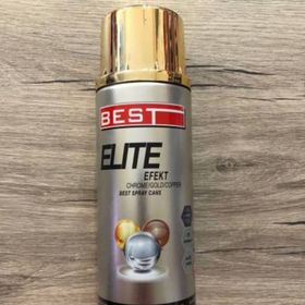 Best Bee 400 400 ml Elite Efekt Boya