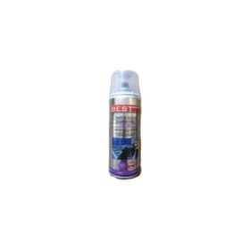 Best BEF 400 400 ml Elite Floresan Boya