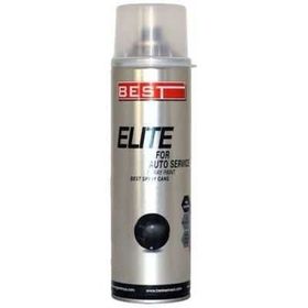 Best BEF 400 400 ml Elite Floresan Boya