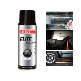 Best BEF 400 400 ml Elite Floresan Boya