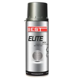 Best BEI-400 400ml Paslanmaz Inox Sprey Boya