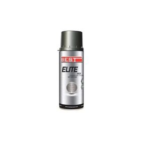 Best BEI-400 400ml Paslanmaz Inox Sprey Boya