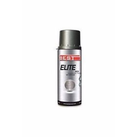 Best BEI-400 400ml Paslanmaz Inox Sprey Boya