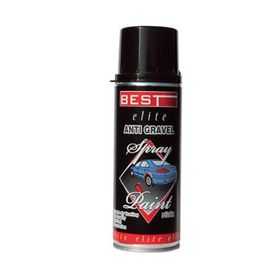Best BET 400 400 ml Siyah Tampon Boyası