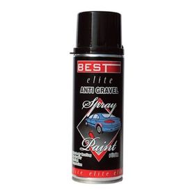 Best BET 400 400 ml Siyah Tampon Boyası